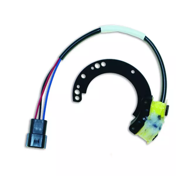 Cdi Elec. Mercury/Mariner Stator Kit - 2 Cyl. 15-25HP - Veneen Perämoottorin osat - 114307 - 1
