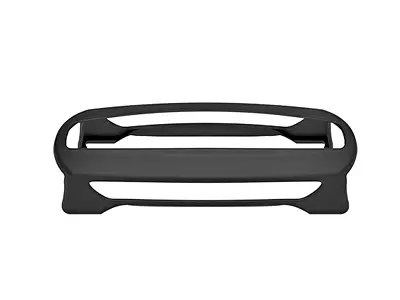 CTEK CS ONE SILIKONISUOJUS - Yleisosat ja tarvikkeet - 48877 - 1