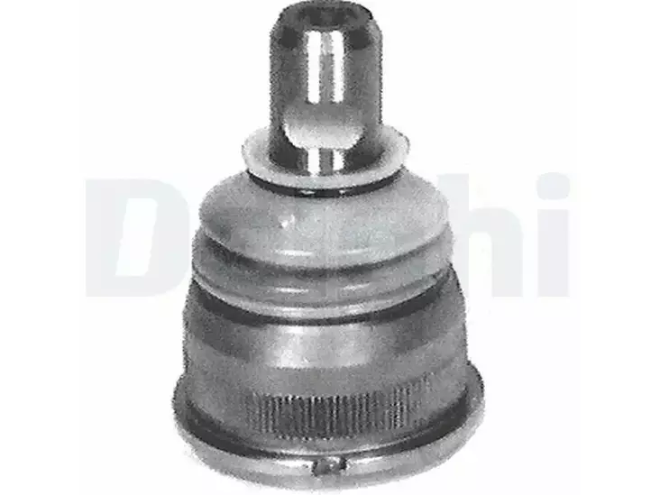 DELPHI PALLONIVEL - Yleisosat ja tarvikkeet - 3317 - 1