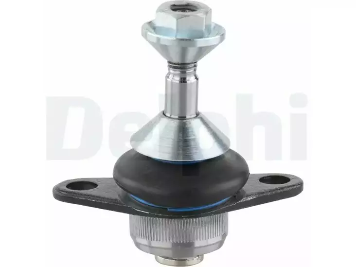 DELPHI PALLONIVEL - Yleisosat ja tarvikkeet - 4147 - 1