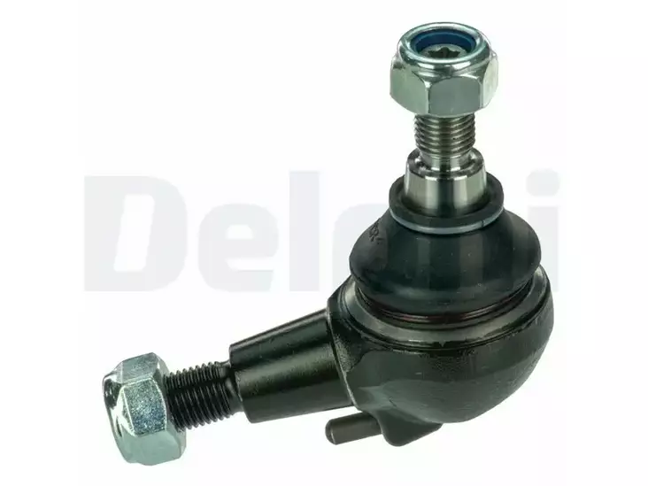 DELPHI PALLONIVEL - Yleisosat ja tarvikkeet - 4237 - 1