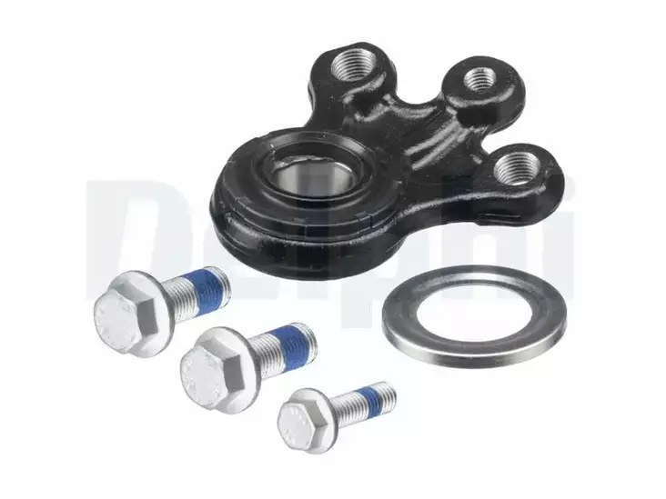DELPHI PALLONIVEL - Yleisosat ja tarvikkeet - 4557 - 1