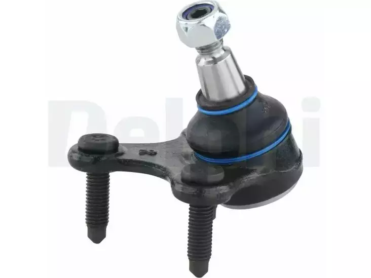 DELPHI PALLONIVEL OIKEA - Yleisosat ja tarvikkeet - 4407 - 1