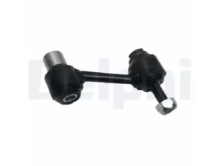 DELPHI VAKAAJAN YHDYSTANKO - Yleisosat ja tarvikkeet - 3887 - 1