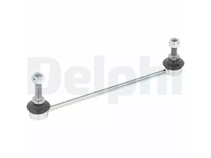 DELPHI VAKAAJAN YHDYSTANKO - Yleisosat ja tarvikkeet - 3897 - 1