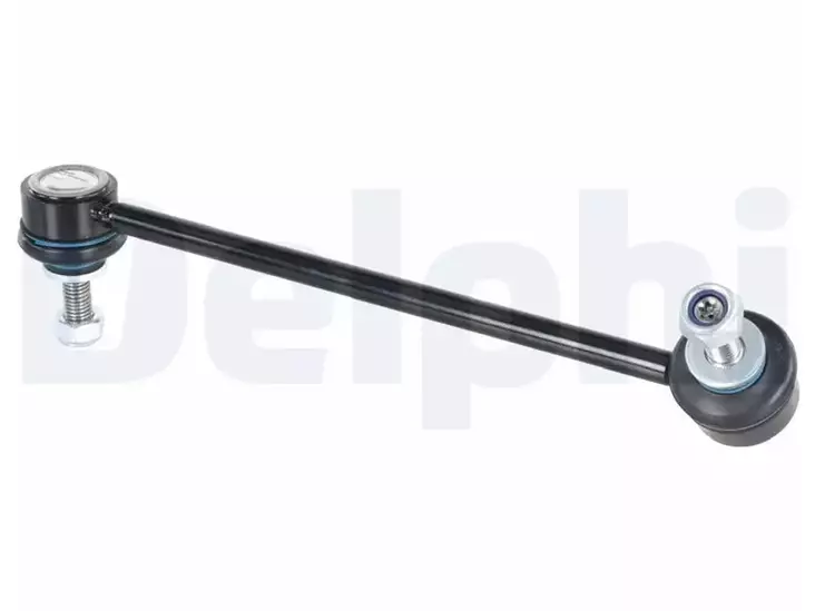 DELPHI VAKAAJAN YHDYSTANKO OIKEA - Yleisosat ja tarvikkeet - 2857 - 1