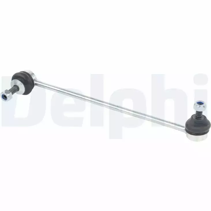 DELPHI VAKAAJAN YHDYSTANKO OIKEA - Yleisosat ja tarvikkeet - 4427 - 1
