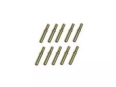 DEUTSCH DT LIITINSARJA ( 10KPL) NAARAS 0,5-1,5MM2 - Yleisosat ja tarvikkeet - 51257 - 1