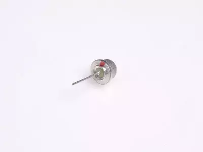 DIODI + 35A 1/2' LAIPPA - Yleisosat ja tarvikkeet - 43457 - 1