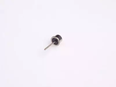 DIODI + SX 25A 5/16' JAP. - Yleisosat ja tarvikkeet - 43307 - 1