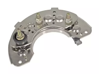 DIODISILTA HD L160-3320 - Yleisosat ja tarvikkeet - 43807 - 1