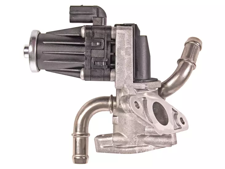 EGR-VENTTIILI FORD# - Yleisosat ja tarvikkeet - 23037 - 1