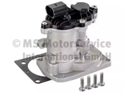EGR-VENTTIILI PIERBURG FORD - Yleisosat ja tarvikkeet - 22857 - 1