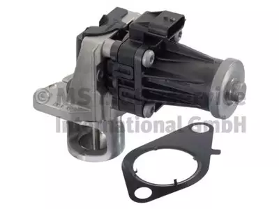 EGR-VENTTIILI PIERBURG MB/RENAULT - Yleisosat ja tarvikkeet - 23567 - 1