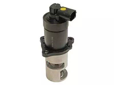 EGR-VENTTIILI RENAULT - Yleisosat ja tarvikkeet - 23357 - 1