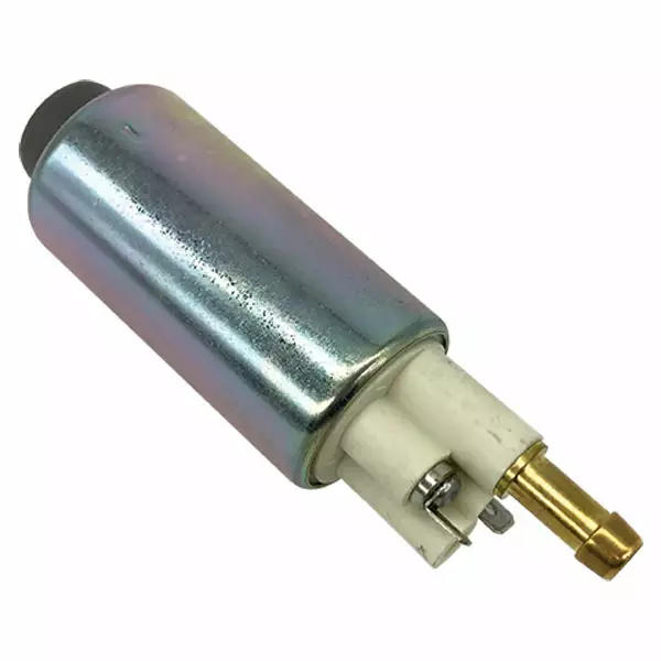 EMP Polttoainepumppu Mercury 30-60HP (High & low pressure) - Veneen Perämoottorin osat - 110717 - 1