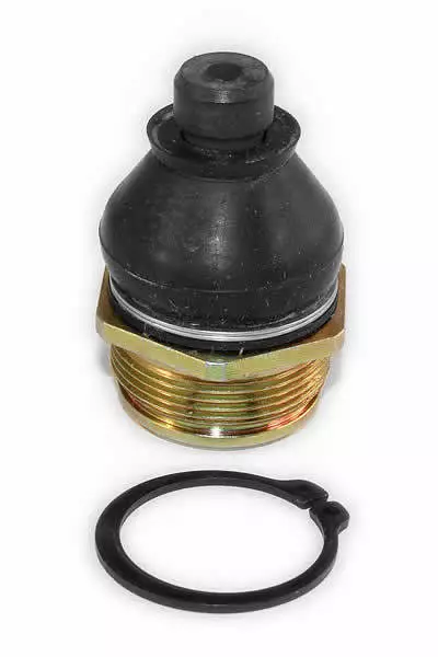 EPI PALLONIVEL - Mönkijän Pallonivelet - 129587 - 1