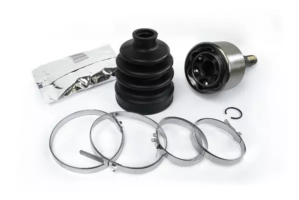 EPI Vetonivel Yamaha - Mönkijän Vetonivelet - 75417 - 1
