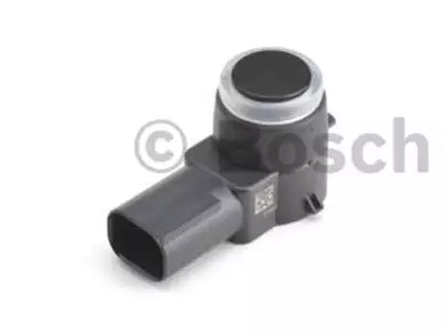 ETÄISYYSTUNNISTIN 6590A5 C3/C4 - Yleisosat ja tarvikkeet - 76977 - 1