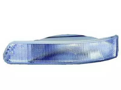 ETUV./PARKKI IVECO VAS - Yleisosat ja tarvikkeet - 50007 - 1