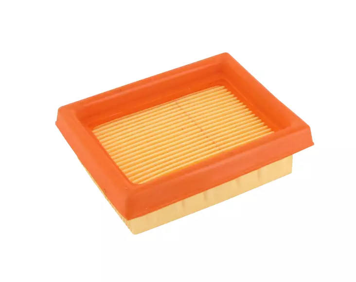 Eurogarden Ilmansuodatin, Stihl BT120, FR350-450, FS120-200-250-300-350-400 - Suodattimet - 91117 - 1