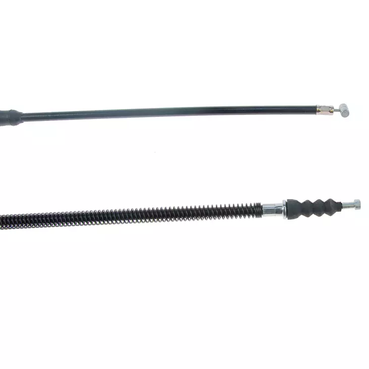 Forte Kytkinvaijeri, Skyteam Monkey - Mopon & Skootterin Mopon kytkinvaijerit - 97737 - 1