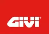 Givi Kolmioavain PLR & PLXR - Moottoripyörän Tarvikkeet & varaosat - 113227 - 1