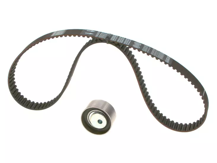 HAMMASHIHNASARJA# SIS.KIRISTIMEN - Yleisosat ja tarvikkeet - 43847 - 1
