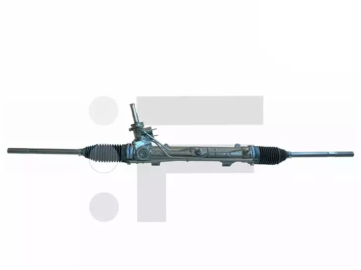 HAMMASTANKO PEUGEOT 307/SW - Yleisosat ja tarvikkeet - 29847 - 1
