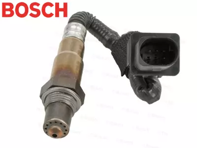 HAPPITUNNISTIN BOSCH - Yleisosat ja tarvikkeet - 77097 - 1