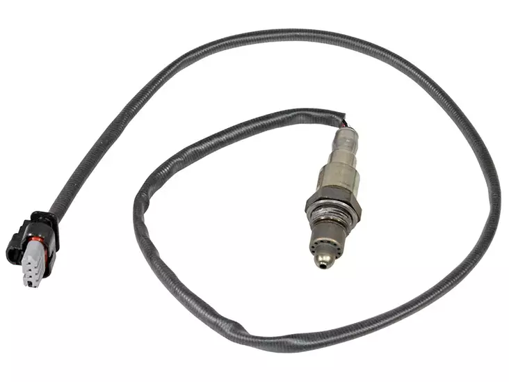 HAPPITUNNISTIN BOSCH FORD - Yleisosat ja tarvikkeet - 77407 - 1