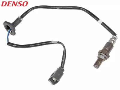 HAPPITUNNISTIN DENSO - Yleisosat ja tarvikkeet - 12287 - 1