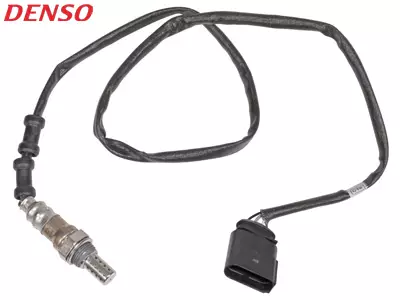 HAPPITUNNISTIN DENSO - Yleisosat ja tarvikkeet - 12297 - 1