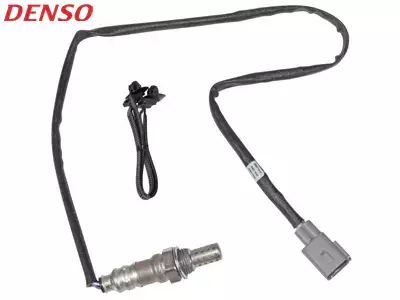 HAPPITUNNISTIN DENSO - Yleisosat ja tarvikkeet - 12347 - 1