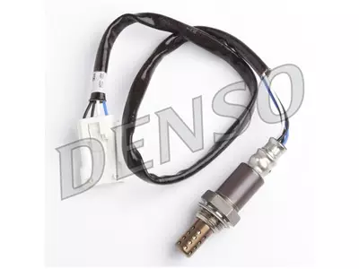 HAPPITUNNISTIN DENSO - Yleisosat ja tarvikkeet - 12357 - 1