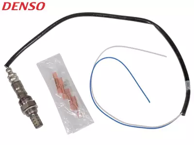 HAPPITUNNISTIN DENSO - Yleisosat ja tarvikkeet - 12387 - 1