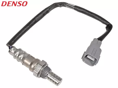 HAPPITUNNISTIN DENSO - Yleisosat ja tarvikkeet - 12447 - 1