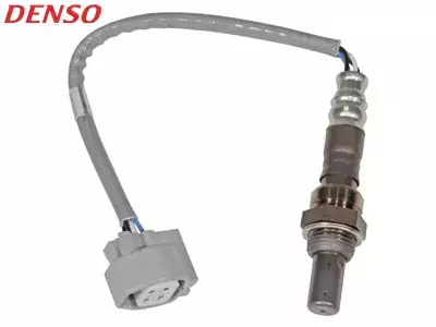 HAPPITUNNISTIN DENSO - Yleisosat ja tarvikkeet - 12467 - 1
