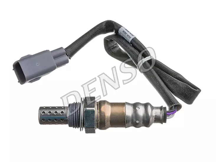 HAPPITUNNISTIN DENSO - Yleisosat ja tarvikkeet - 12567 - 1