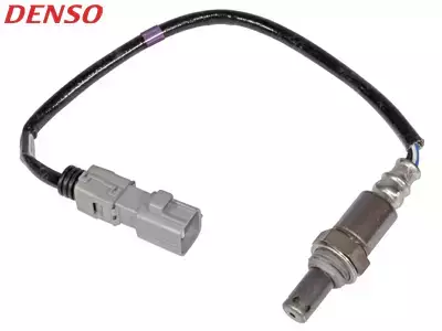 HAPPITUNNISTIN DENSO - Yleisosat ja tarvikkeet - 125737 - 1