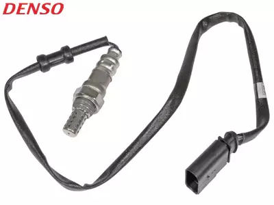 HAPPITUNNISTIN DENSO - Yleisosat ja tarvikkeet - 12587 - 1