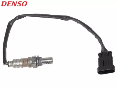 HAPPITUNNISTIN DENSO - Yleisosat ja tarvikkeet - 12807 - 1