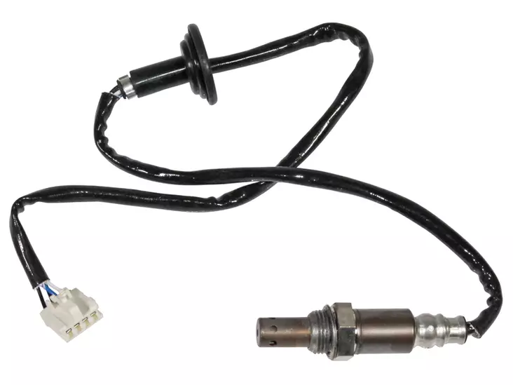 HAPPITUNNISTIN TOYOTA - Yleisosat ja tarvikkeet - 22837 - 1