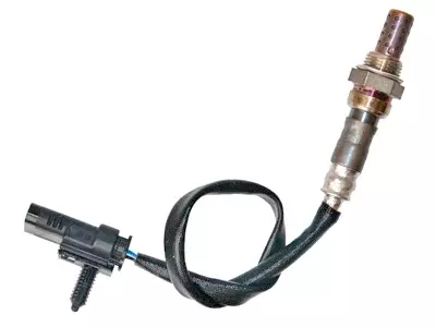 HAPPITUNNISTIN WALKER OPEL - Yleisosat ja tarvikkeet - 23247 - 1
