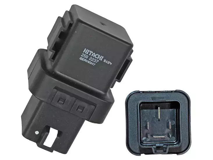 HEHKURELE HYUNDAI/KIA - Yleisosat ja tarvikkeet - 71567 - 1
