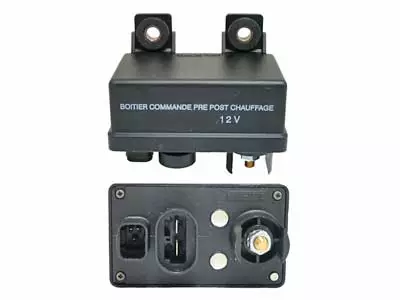 HEHKURELE VOLVO , RENAULT - Yleisosat ja tarvikkeet - 69857 - 1