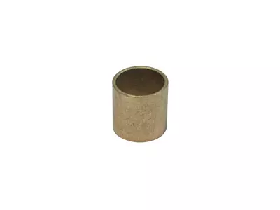 HELA 140206 21,3X24,4-25MM - Yleisosat ja tarvikkeet - 36467 - 1