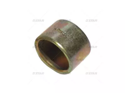 HELA 17MM 1460400004 - Yleisosat ja tarvikkeet - 42467 - 1