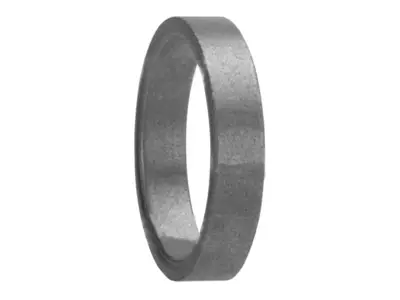 HELA 4871 D7R.. 20X24-5MM - Yleisosat ja tarvikkeet - 35787 - 1