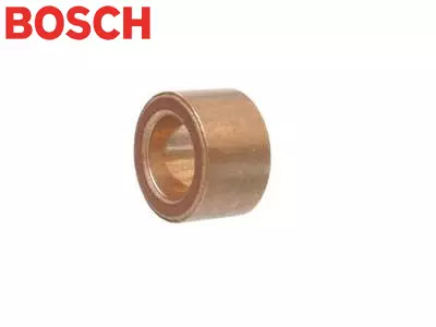 HELA BOSCH - Yleisosat ja tarvikkeet - 78427 - 1
